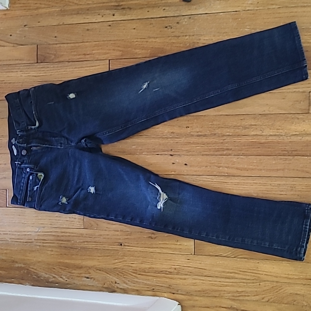 Old Navy Jeans